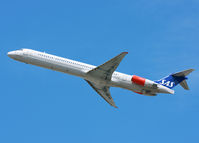 LN-RMT photo, click to enlarge LN-RMT photo, click to enlarge