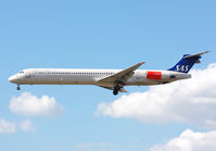LN-ROP photo, click to enlarge LN-ROP photo, click to enlarge