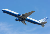 N654UA photo, click to enlarge N654UA photo, click to enlarge