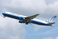 N663UA photo, click to enlarge N663UA photo, click to enlarge