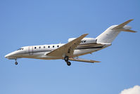 N750CW photo, click to enlarge N750CW photo, click to enlarge
