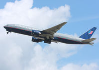 N787UA photo, click to enlarge N787UA photo, click to enlarge