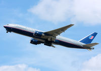 N791UA photo, click to enlarge N791UA photo, click to enlarge