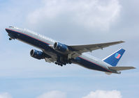 N797UA photo, click to enlarge N797UA photo, click to enlarge