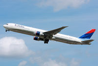 N840MH photo, click to enlarge N840MH photo, click to enlarge