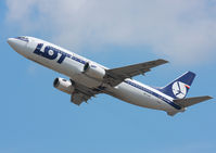 SP-LLD photo, click to enlarge SP-LLD photo, click to enlarge