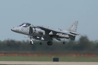 164148 @ EFD - At the 2009 Wings Over Houston Airshow