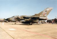 ZD996 photo, click to enlarge ZD996 photo, click to enlarge