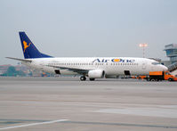 EI-DGD photo, click to enlarge