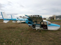 N2514S photo, click to enlarge N2514S photo, click to enlarge
