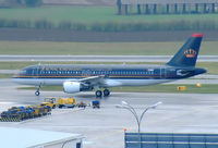 F-OGYC photo, click to enlarge F-OGYC photo, click to enlarge