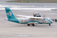 I-ADLL photo, click to enlarge I-ADLL photo, click to enlarge