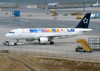 OE-LBR photo, click to enlarge OE-LBR photo, click to enlarge