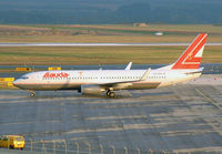 OE-LNQ photo, click to enlarge OE-LNQ photo, click to enlarge