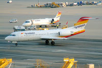 OE-LFH photo, click to enlarge OE-LFH photo, click to enlarge