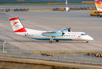 OE-LTN photo, click to enlarge OE-LTN photo, click to enlarge