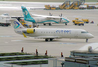 S5-AAI photo, click to enlarge S5-AAI photo, click to enlarge