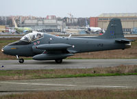 G-SOAF photo, click to enlarge