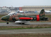 G-MXPH photo, click to enlarge