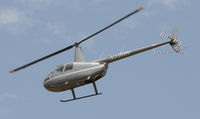 N590H @ KCMA - CAMARILLO AIR SHOW 2009