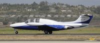N7601R @ KCMA - CAMARILLO AIR SHOW 2009