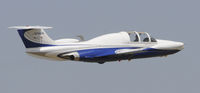 N7601R @ KCMA - CAMARILLO AIR SHOW 2009