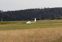 D-1325 - at bex