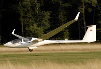 D-1325 - at bex