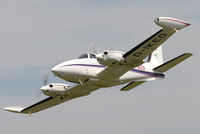 D-IKEO @ EDRP - C340