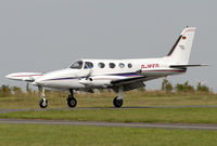 D-IKEO @ EDRP - at pir