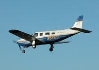 N551TT photo, click to enlarge