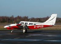 G-GFCD photo, click to enlarge