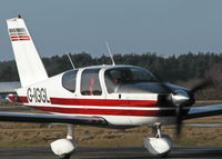G-IGGL photo, click to enlarge
