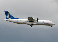 F-WWER photo, click to enlarge F-WWER photo, click to enlarge