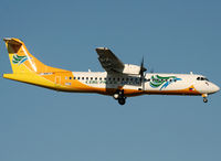 F-WWER photo, click to enlarge F-WWER photo, click to enlarge