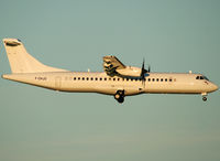 F-OHJO photo, click to enlarge