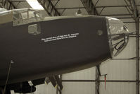 LV907 photo, click to enlarge LV907 photo, click to enlarge