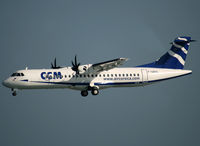 F-GRPX photo, click to enlarge F-GRPX photo, click to enlarge