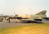 BR17 photo, click to enlarge BR17 photo, click to enlarge