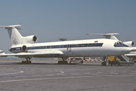 4K-727 photo, click to enlarge 4K-727 photo, click to enlarge