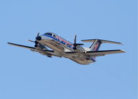 N213SW @ KLAX - SkyWest EMB-120ER, 25R departure KLAX. - by Mark Kalfas