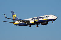 EI-DPK @ EDFH - Ryanair - by Volker Hilpert