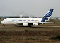 F-WWOW photo, click to enlarge