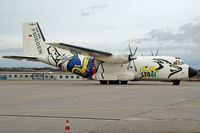 50 48 @ EDRZ - nice colours - by Volker Hilpert