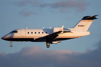N118MT @ KLAS - untitled - by Thomas Posch - VAP