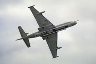 XV250 photo, click to enlarge XV250 photo, click to enlarge