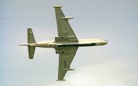 XV254 photo, click to enlarge XV254 photo, click to enlarge