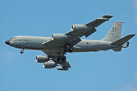 60-0355 - K35R - United States Air Force 100th Air Refueling Wing
