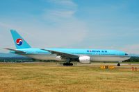 HL7721 @ YVR - departure to Korea,July 2008 - by metricbolt