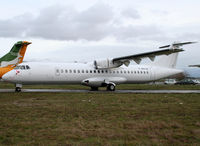 F-WKVB @ LFBO - Ex. Vietnam Airlines as VN-B248 - by Shunn311